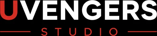 UVENGERS STUDIO
